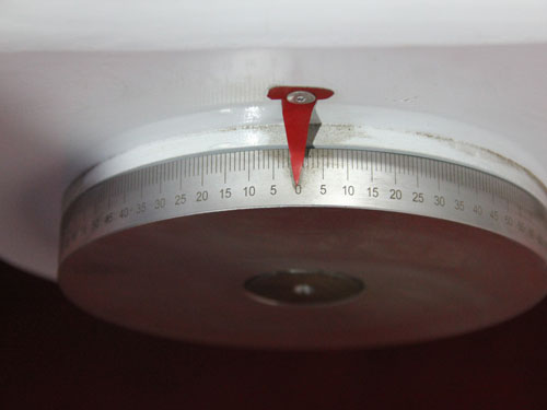 LMD---MZ71ϵ늴ȫԄĥC(j)